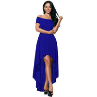 uploads/erp/collection/images/Women Clothing/sexyshiying/XU0356917/img_b/img_b_XU0356917_1_lq7QF8uZ8KT3v5Znsao5Gp6tRW62r-fq